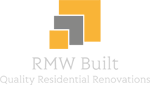 RMW Built